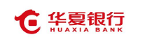 拉卡拉加盟代理